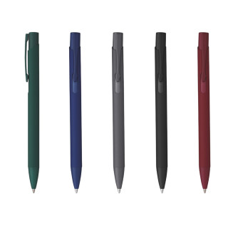 Penna Sfera