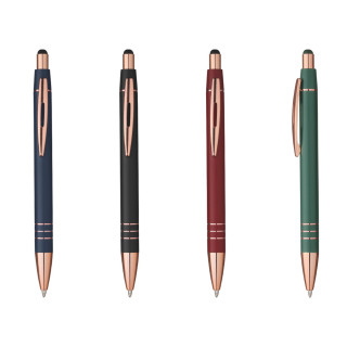 Penna Sfera Touch