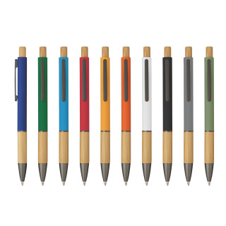 Penna Sfera