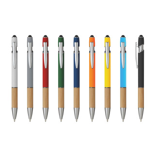Penna Sfera Touch