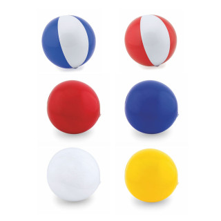 Pallone Spiaggia