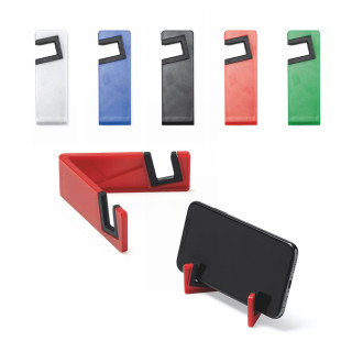 Supporto Cellulare