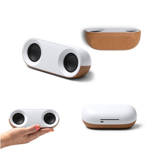 Cassa Wireless