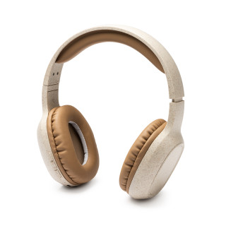Cuffie Wireless