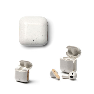 Auricolari Wireless