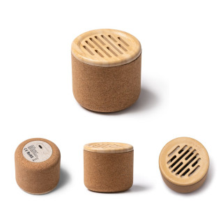 Speaker Wireless