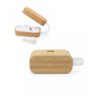 Auricolari Bluetooth