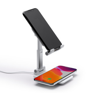 Caricabatterie Wireless