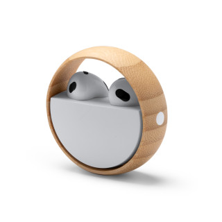 Auricolari Wireless