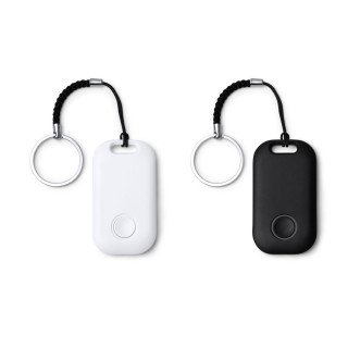 Localizzatore Smart