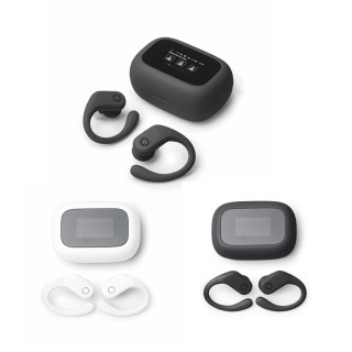 Auricolari Wireless