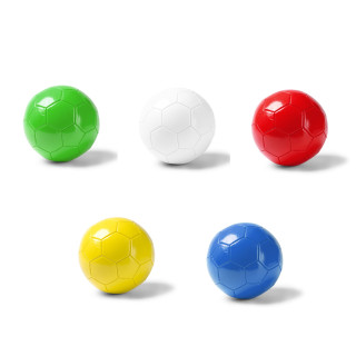 Pallone Da Calcio