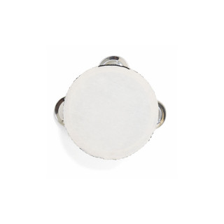 Tamburello 10Cm