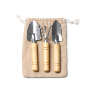 Set Giardinaggio