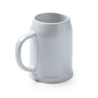 Boccale Birra