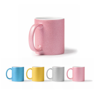 Tazza Ceramica