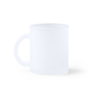 Tazza
