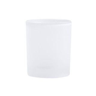 Tazza