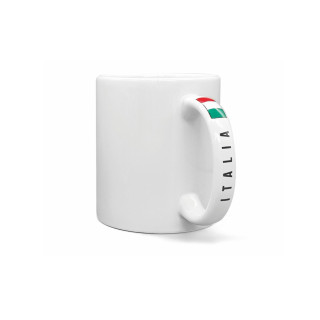 Tazza Italia