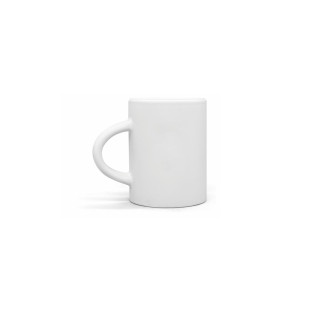 Tazzina Caffé