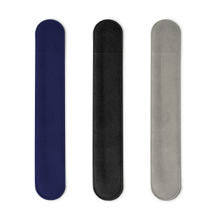 Astuccio
