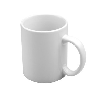 Tazza Bianca