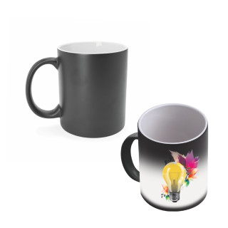 Tazza Magica