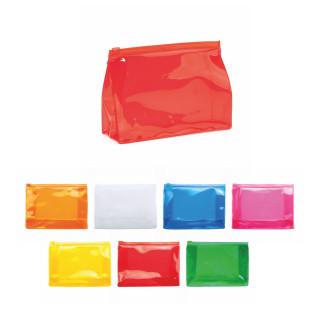 Pochette Beauty