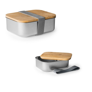 Lunch Box