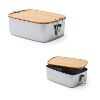 Lunch Box