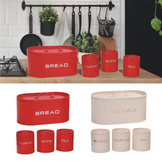 Contenitori Set