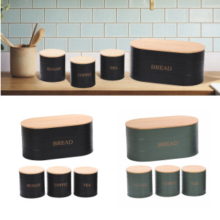 Contenitori Set