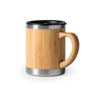 Tazza