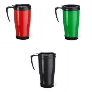Tazza
