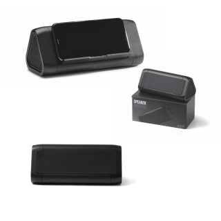 Cassa Wireless
