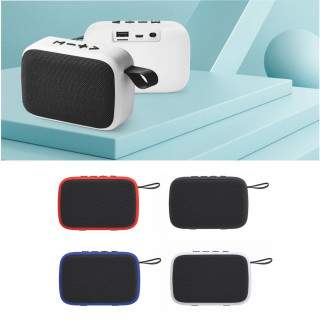 Speaker Wireless