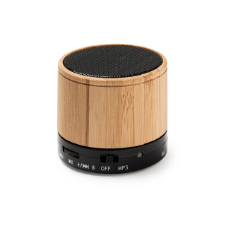 Speaker Wireless