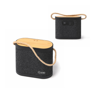 Cassa Wireless
