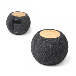 Cassa Wireless