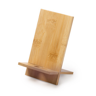 Porta Cellulare
