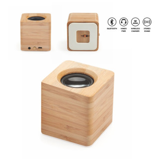Speaker Wireless