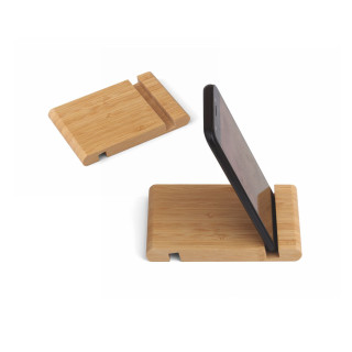 Supporto Cellulare
