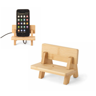 Supporto Cellulare