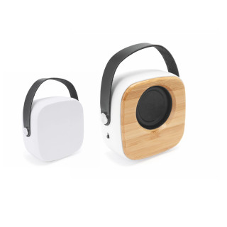 Speaker Wireless