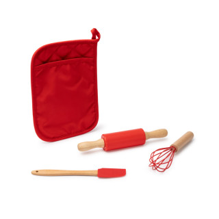 Set Da Cucina