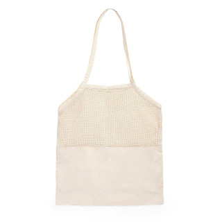 Shopper