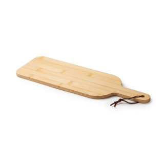 Tagliere
