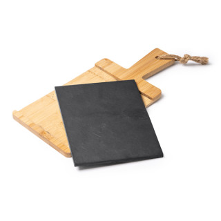 Tagliere