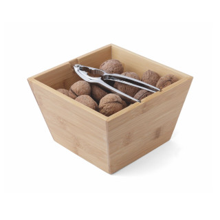 Set Schiaccianoci