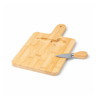 Tagliere